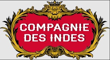 Rhum Compagnies Des Indes Boulet De Canon N°## 70cl