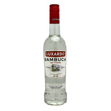 Sambuca Luxardo 70cl 38°