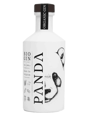 Gin Panda 50cl 40°