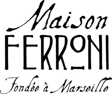 Pastis Des Collines Taoume Nicolas Pagnol Ferroni 45° 70cl