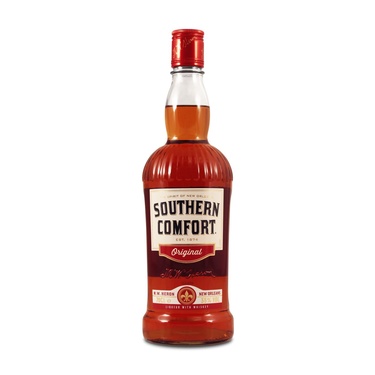 Liqueur De Whisky Southern Comfort 35° 70cl