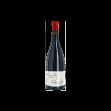 Yohan Lardy Moulin A Vent Vieilles Vignes De 1903 2023 13° 75cl